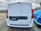 2022 Dodge RAM Promaster City Tradesman