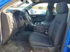 2025 Chevrolet Silverado C1500 Custom