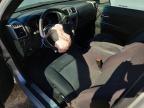 2012 Chevrolet Colorado LT
