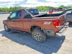 2004 Nissan Titan XE