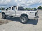 2016 Ford F250 Super Duty