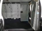 2016 GMC Savana G3500