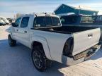 2014 Toyota Tacoma Prerunner