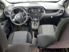 2018 Dodge RAM PRO Master