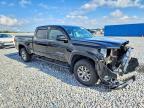 2016 Toyota Tacoma SR5 V6