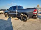 2021 Dodge RAM 1500 BIG Horn
