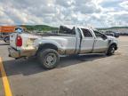 2008 Ford F350 Super Duty