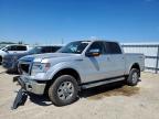 2014 Ford F150 Super PU 4X2 (N