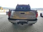2005 Toyota Tacoma Double Cab