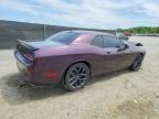 2020 Dodge Challenger r