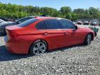 2013 BMW 328