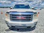 2014 GMC Sierra K1500 SLE