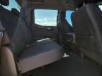 2024 Chevrolet Silverado C1500 LT