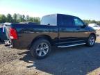 2016 Dodge RAM 1500 ST