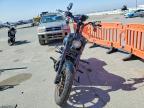 2024 Harley-Davidson Fxlrs