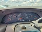 1998 Ford F250