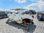 2019 Polaris Ranger Utility Vehicle