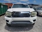 2013 Toyota Tacoma Double Cab