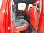 2019 Dodge RAM 1500 Rebel