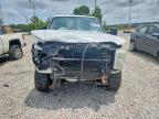 2015 Ford F250 Super Duty