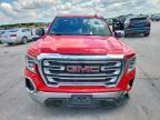 2019 GMC Sierra C1500 SLT