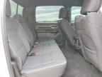 2023 Dodge RAM 1500 BIG Horn