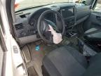 2011 Mercedes-Benz Sprinter 2500 Delivery Van