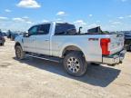 2017 Ford F250 Super Duty