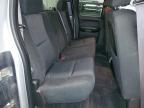 2011 GMC Sierra