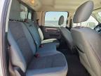 2017 Dodge RAM 1500 SLT