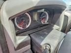 2015 Dodge RAM 1500 ST