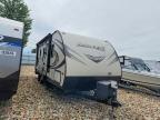 2016 Keystone Bullet Ultr 2016 Keystone Bullet  Camper