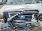 2012 Ford Econoline E150 Van