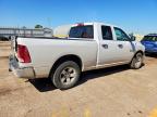 2015 Dodge RAM 1500 ST
