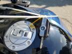2025 BMW K1600 GTL