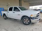 2013 Dodge RAM 1500 ST