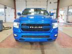 2021 Dodge 1500 Laramie