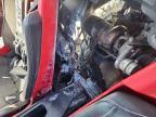 2024 Can-Am Maverick X3 Utility Vehicle