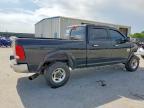 2012 Dodge RAM 2500 Laramie