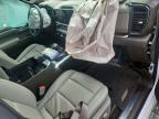 2025 GMC Sierra K1500 SLT