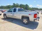 2011 Chevrolet Silverado C1500 lt