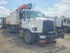 2016 Freigliner 108sd