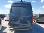 2019 Mercedes-Benz Sprinter 2500 Delivery Van
