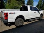 2022 Ford F250 Super Duty