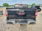 2018 GMC Canyon SLE