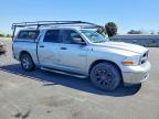 2009 Dodge RAM 1500