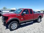 2016 Ford F350 Super Duty