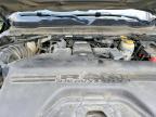 2023 Dodge RAM 3500 BIG Horn