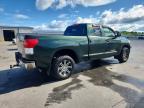 2011 Toyota Tundra Double Cab SR5