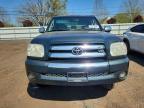 2006 Toyota Tundra Double Cab SR5